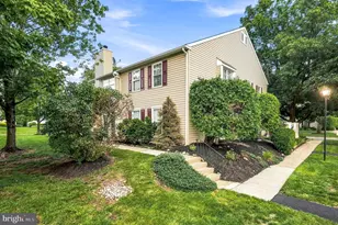 51 Meadow Ln, New Hope, PA 18938 - Photo 3