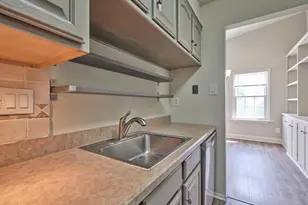 51 Meadow Ln, New Hope, PA 18938 - Photo 17
