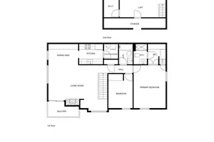 51 Meadow Ln, New Hope, PA 18938 - Photo 27