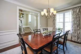 112 Winding Ln, Newtown, PA 18940 - Photo 11