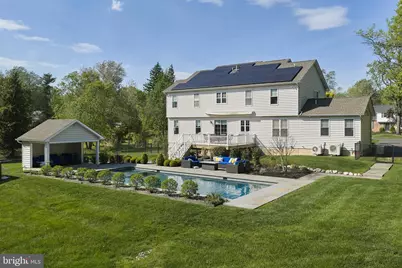 112 Winding Lane, Newtown, PA 18940 - Photo 45