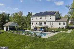 112 Winding Ln, Newtown, PA 18940 - Photo 45