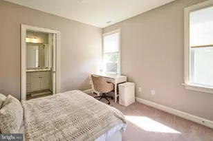 112 Winding Ln, Newtown, PA 18940 - Photo 35
