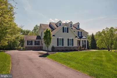 112 Winding Lane, Newtown, PA 18940 - Photo 3