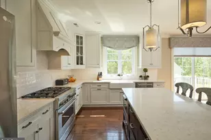 112 Winding Ln, Newtown, PA 18940 - Photo 17