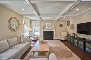112 Winding Ln, Newtown, PA 18940 - Photo 13