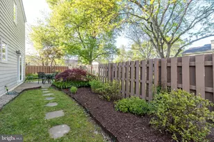 231 Hastings Ct, Doylestown, PA 18901 - Photo 33