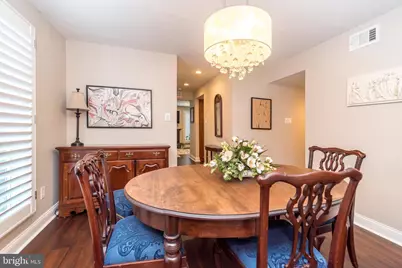 231 Hastings Court, Doylestown, PA 18901 - Photo 19