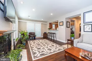 231 Hastings Ct, Doylestown, PA 18901 - Photo 7