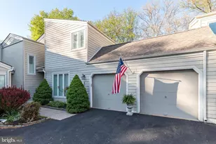 231 Hastings Ct, Doylestown, PA 18901 - Photo 1