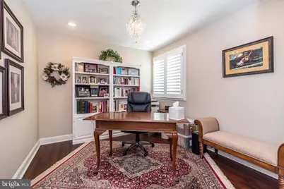231 Hastings Court, Doylestown, PA 18901 - Photo 23