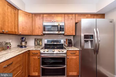 231 Hastings Court, Doylestown, PA 18901 - Photo 13