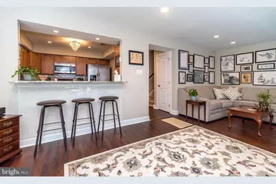 231 Hastings Court, Doylestown, PA 18901 - Photo 9
