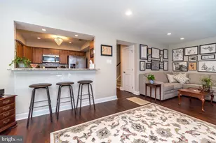 231 Hastings Ct, Doylestown, PA 18901 - Photo 9