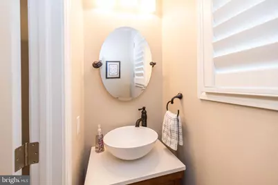 231 Hastings Court, Doylestown, PA 18901 - Photo 21
