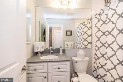 231 Hastings Court, Doylestown, PA 18901 - Photo 29