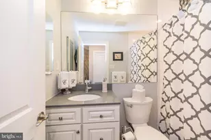 231 Hastings Ct, Doylestown, PA 18901 - Photo 29