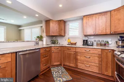 231 Hastings Court, Doylestown, PA 18901 - Photo 15