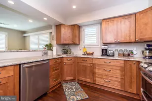 231 Hastings Ct, Doylestown, PA 18901 - Photo 15