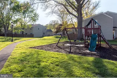 231 Hastings Court, Doylestown, PA 18901 - Photo 41