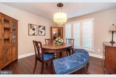 231 Hastings Court, Doylestown, PA 18901 - Photo 17
