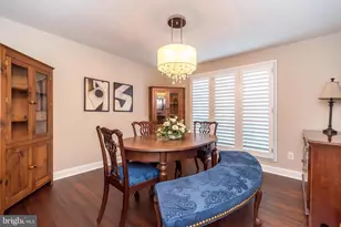 231 Hastings Ct, Doylestown, PA 18901 - Photo 17