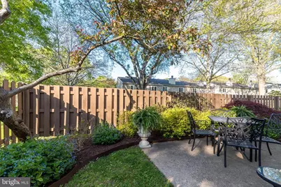 231 Hastings Court, Doylestown, PA 18901 - Photo 35