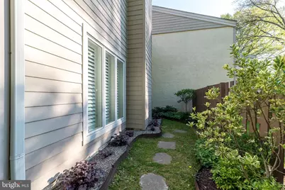 231 Hastings Court, Doylestown, PA 18901 - Photo 37