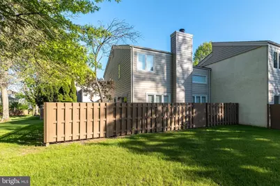 231 Hastings Court, Doylestown, PA 18901 - Photo 39