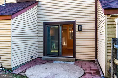 3491 Coventry Place, Southampton, PA 18966 - Photo 25