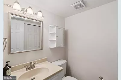3491 Coventry Place, Southampton, PA 18966 - Photo 17