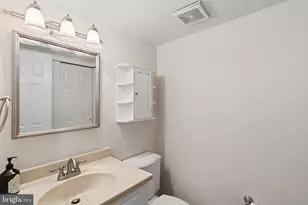 3491 Coventry Pl, Southampton, PA 18966 - Photo 17