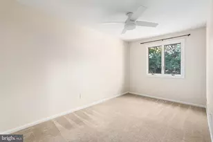 3491 Coventry Pl, Southampton, PA 18966 - Photo 21
