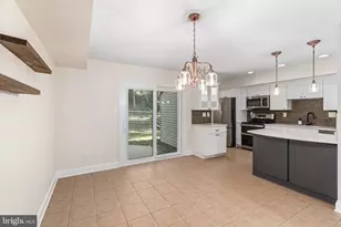 3491 Coventry Pl, Southampton, PA 18966 - Photo 9