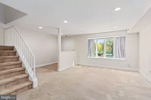 3491 Coventry Pl, Southampton, PA 18966 - Photo 5