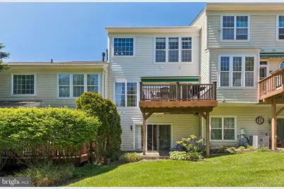 15 Charter Oak Court, Doylestown, PA 18901 - Photo 39