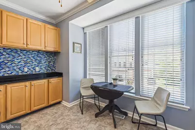 15 Charter Oak Court, Doylestown, PA 18901 - Photo 17