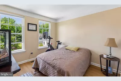 15 Charter Oak Court, Doylestown, PA 18901 - Photo 23