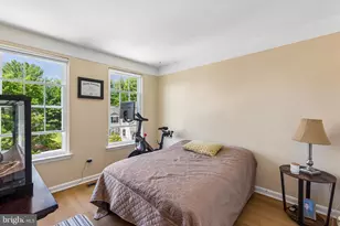15 Charter Oak Ct, Doylestown, PA 18901 - Photo 23