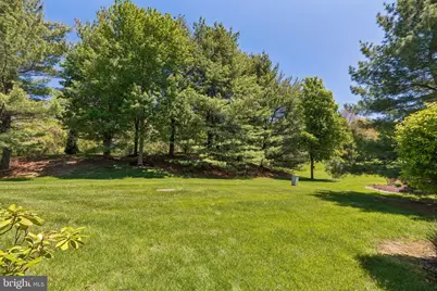 15 Charter Oak Court, Doylestown, PA 18901 - Photo 41