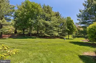 15 Charter Oak Ct, Doylestown, PA 18901 - Photo 41