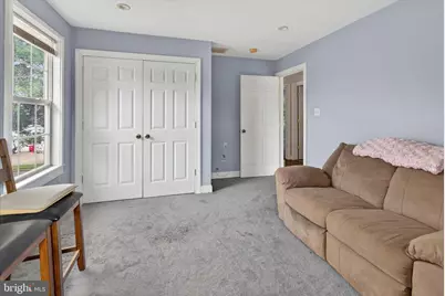 280 Olive Street, Warminster, PA 18974 - Photo 43