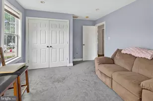 280 Olive St, Warminster, PA 18974 - Photo 43