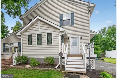 280 Olive Street, Warminster, PA 18974 - Photo 7
