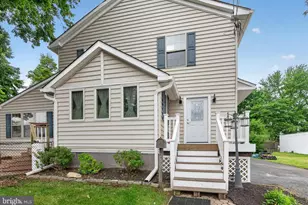 280 Olive St, Warminster, PA 18974 - Photo 7