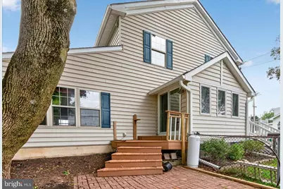 280 Olive Street, Warminster, PA 18974 - Photo 3