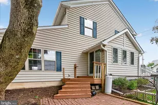 280 Olive St, Warminster, PA 18974 - Photo 3