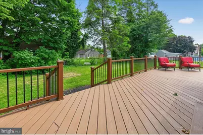 280 Olive Street, Warminster, PA 18974 - Photo 49