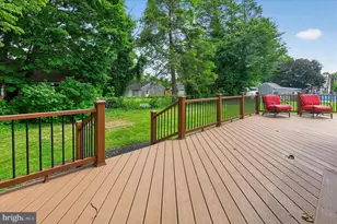 280 Olive St, Warminster, PA 18974 - Photo 49