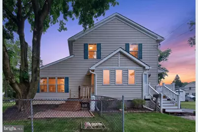 280 Olive Street, Warminster, PA 18974 - Photo 1